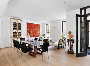 122 Congress St, Brooklyn, NY 11201