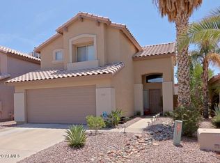 4035 E Anderson Dr, Phoenix, AZ 85032