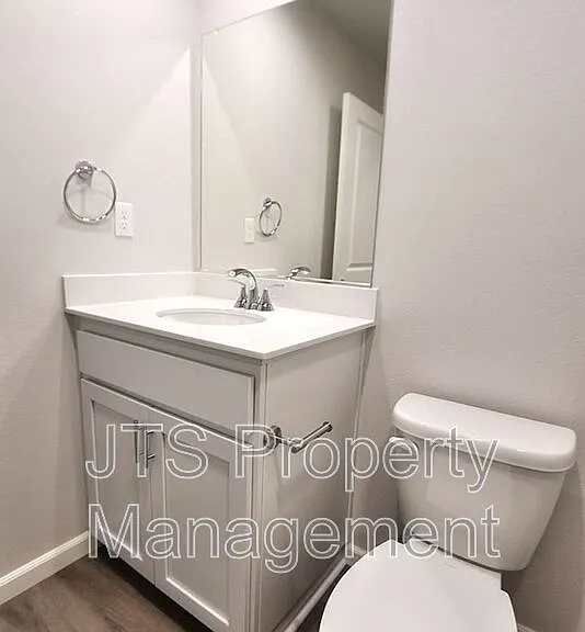 47 Brookbay Way — Photo 42