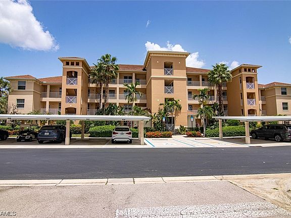 2nd image of 10800 Palazzo Way APT 102