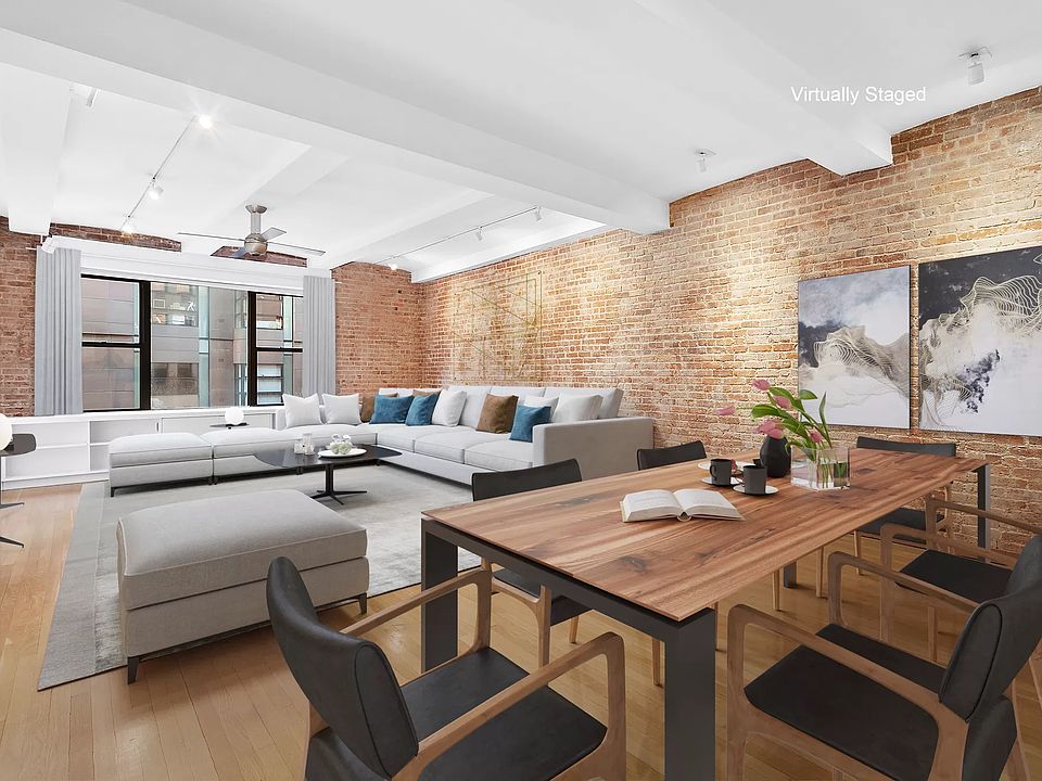 1st image of 380 W 12th St APT 4G