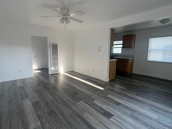 2nd image of 658 Empire Ave