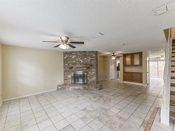 2nd image of 10780 Briar Forest Dr