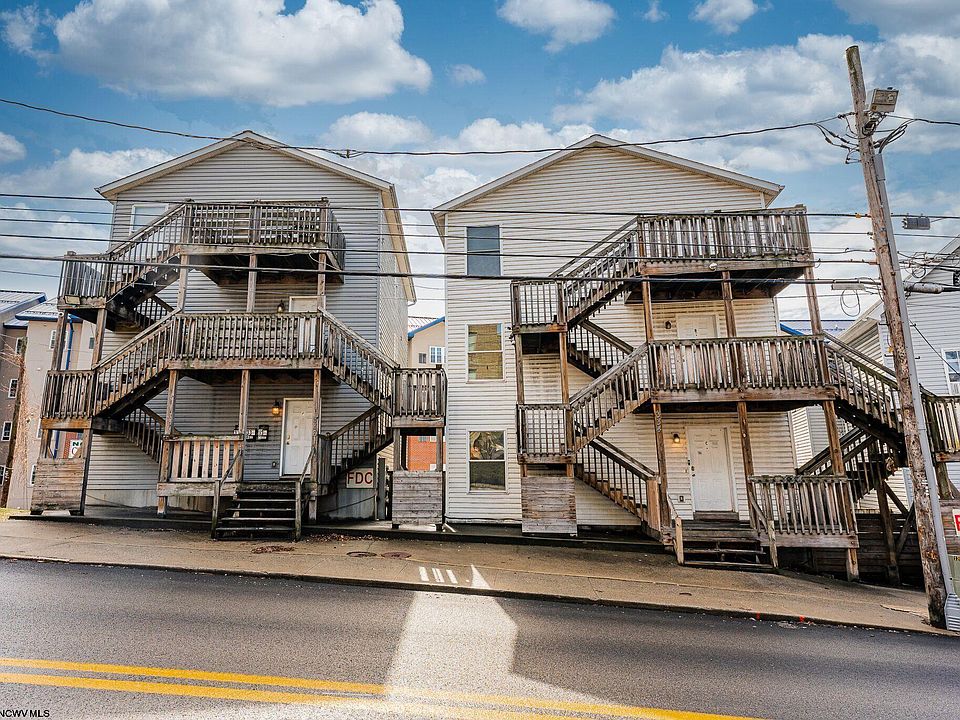 1st image of 334 Willey St
