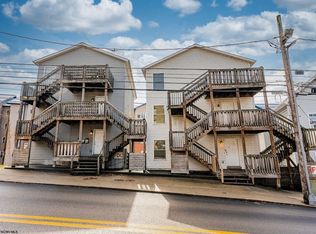 334 Willey St, Morgantown, WV 26505