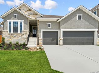 1311 Webb Crk, New Braunfels, TX 78132