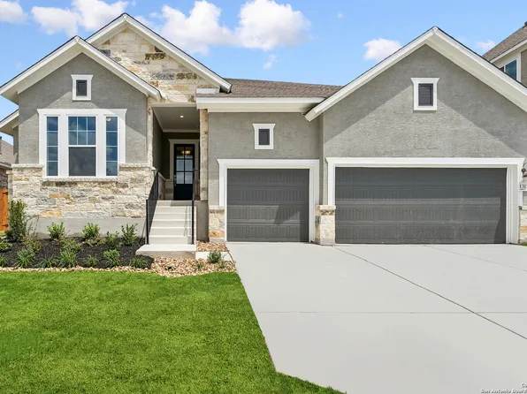 1311 Webb Creek, New Braunfels, TX 78132