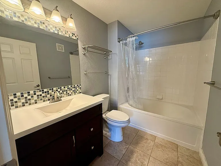 3262 E 103rd Dr #1811 — Photo 26
