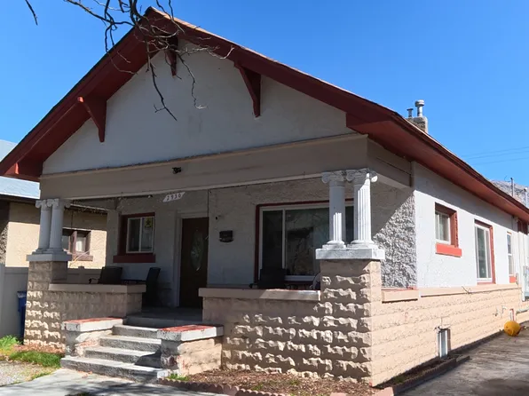 2930 Adams Ave, Ogden, UT 84403