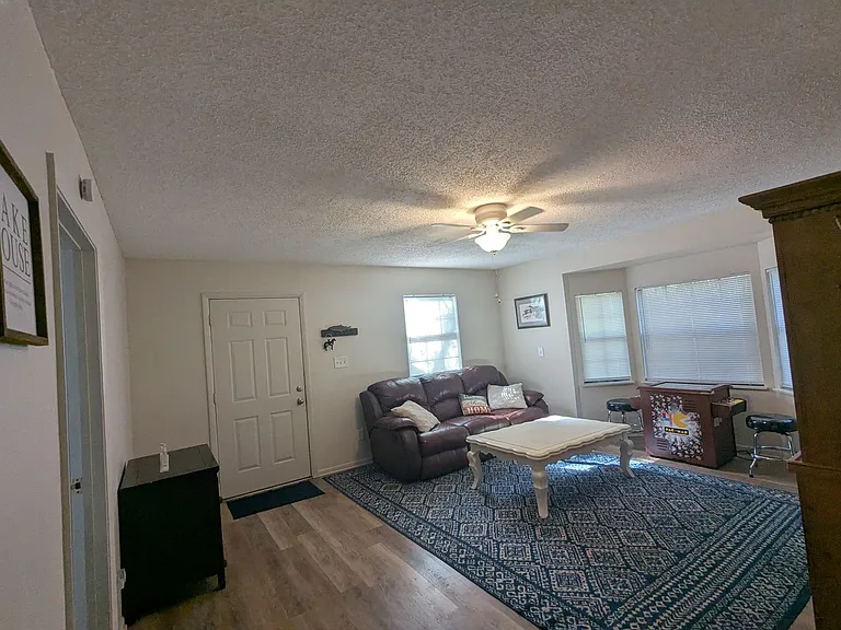 6365 Little Lake Geneva Rd — Photo 8