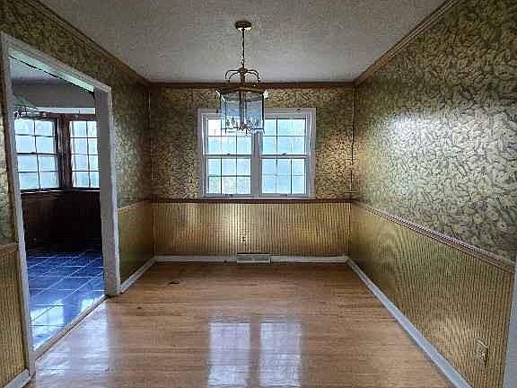 5th image of 3507 Southern Hills Dr