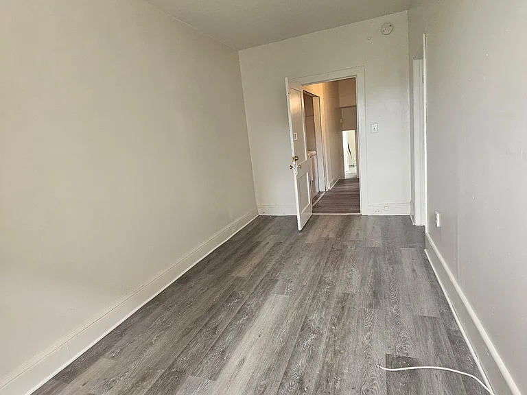 4023 Locust St #3 — Photo 13