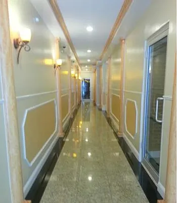 Sold by Owner | media 18