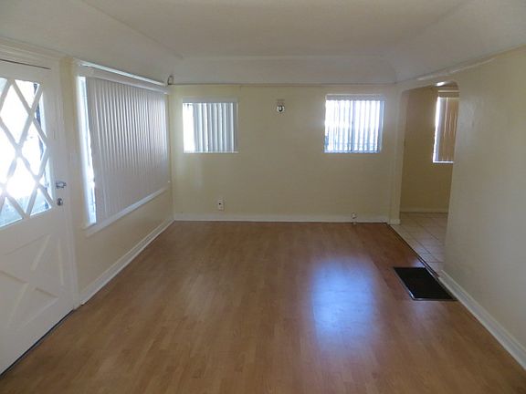 4th image of 716 S Osage Ave APT 1