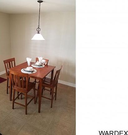 5th image of 100 Mulberry Ave Unit 104
