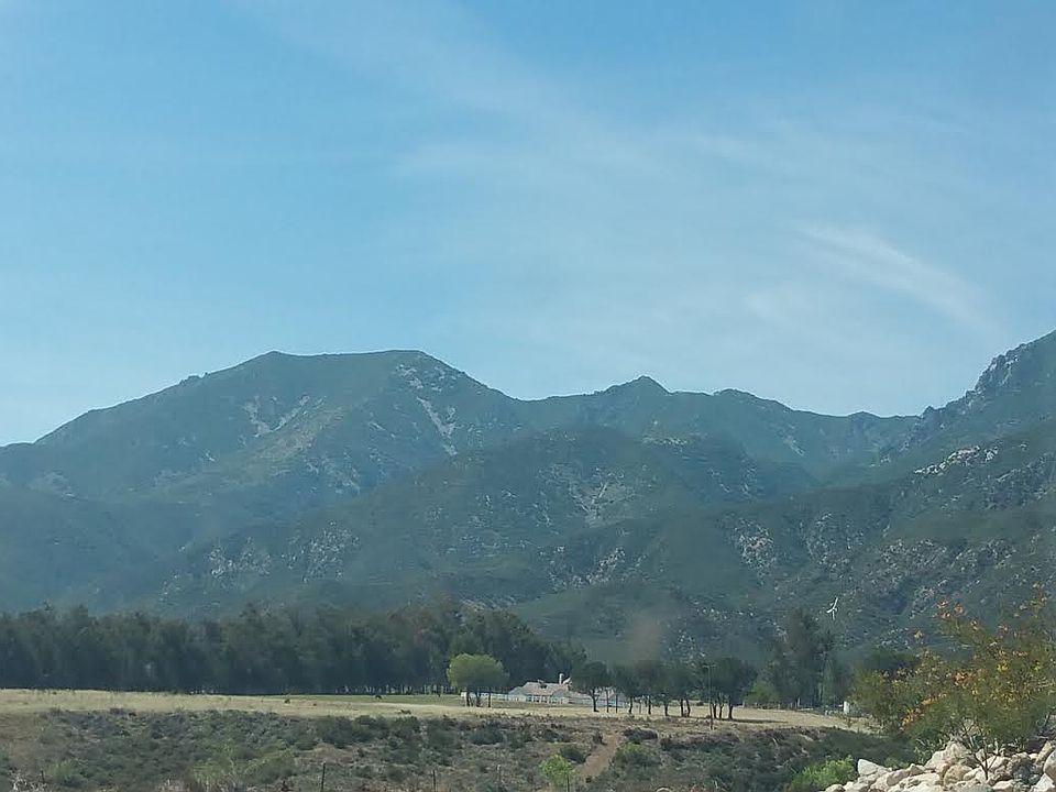 1st image of 4400 Meyers Road