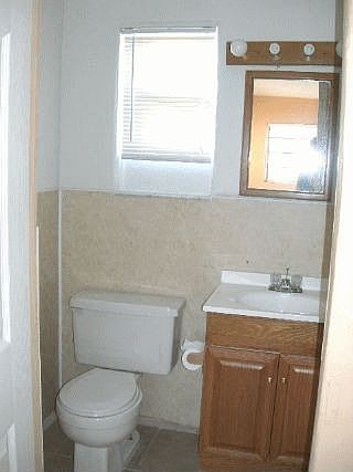 5th image of 434 Cedar Ave