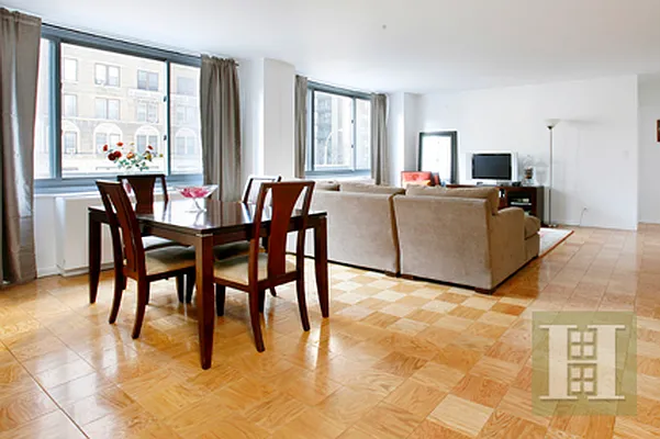 Sold by Halstead Real Estate | media 14