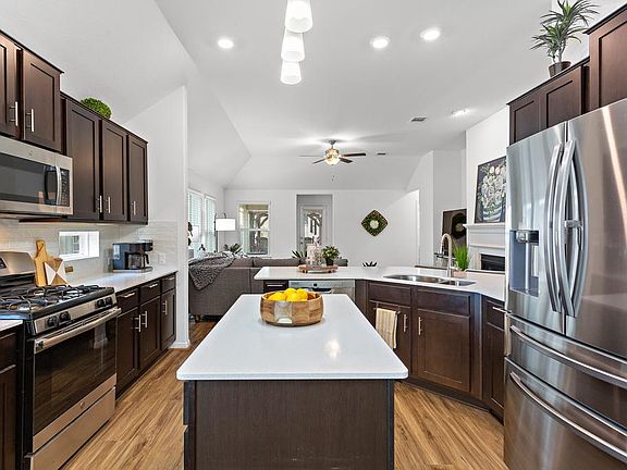 5th image of 109 Magdalene Way
