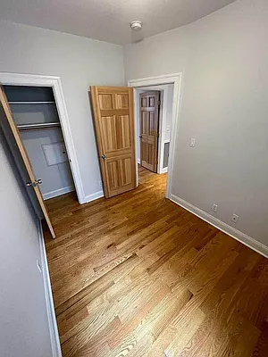 Rented by J PRESTON AND ASSOCIATES INC | media 17