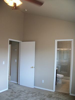 5th image of 317 N Mills Ave