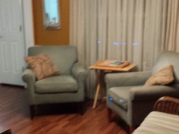 5th image of 13511 Krislyn Woods Pl