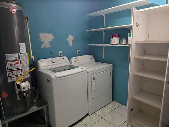 4th image of 5739 Ithaca Cir E
