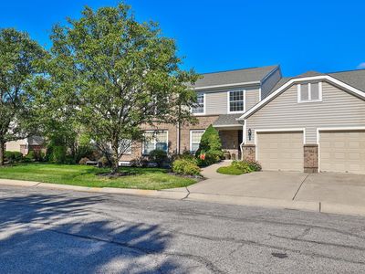 303 Spyglass Ct APT 304, Wilder, KY, 41076