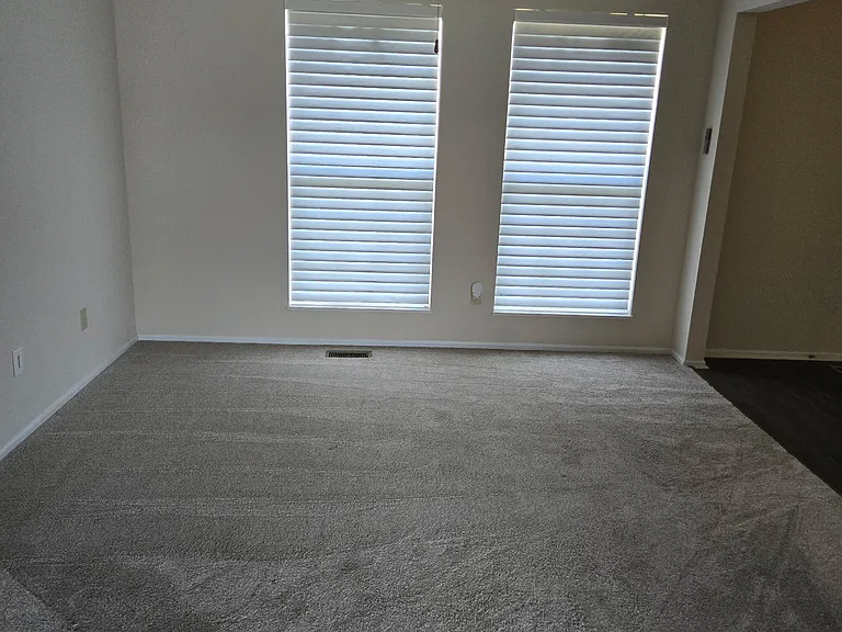 2525 Autumn Fields Ln — Photo 17