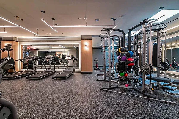 Rented by Affordable Living NYC LLC | media 11