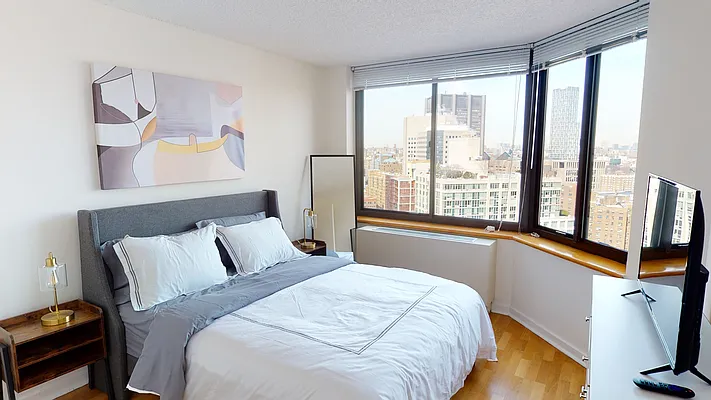 Rented by The Monterey | media 16