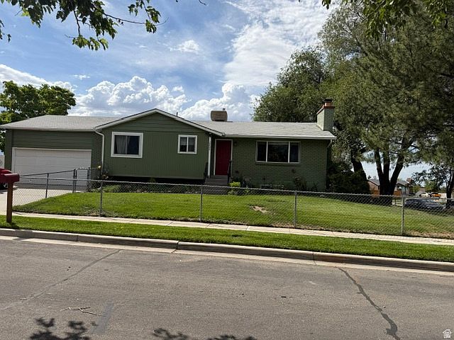 1st image of 10492 S Columbine Way E