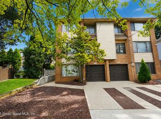 3534 Amboy Rd APT C, Staten Island, NY 10306