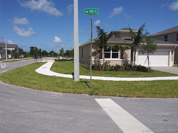 2nd image of 27263 SW 132nd Ave #27263