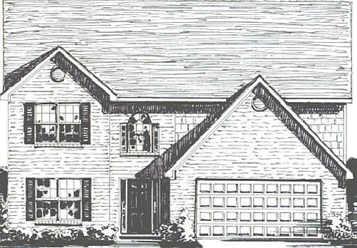 1st image of 636 Maidencane Dr