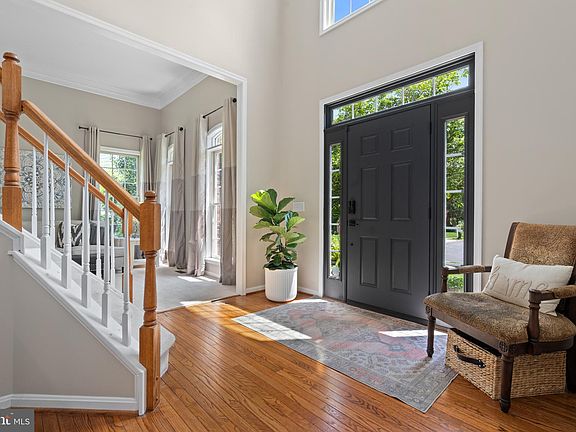 5th image of 14794 Ashby Oak Ct