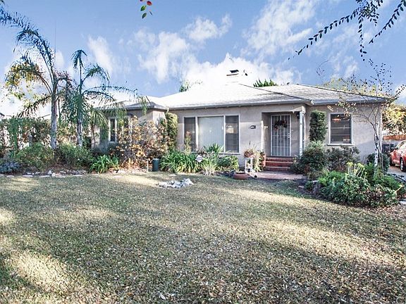 4th image of 1740 Westwood Pl