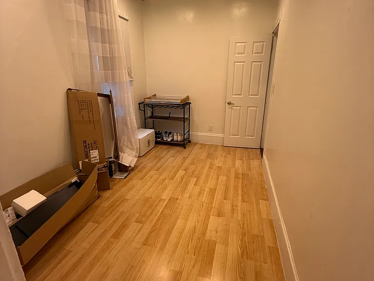 88 Boston St #3 — Photo 6