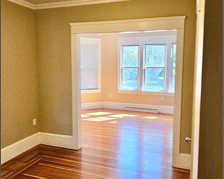 108 Cole Avenue — Photo 8