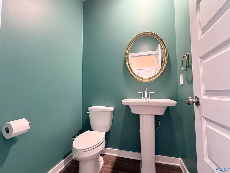 4200 Textile Ln SW — Photo 6