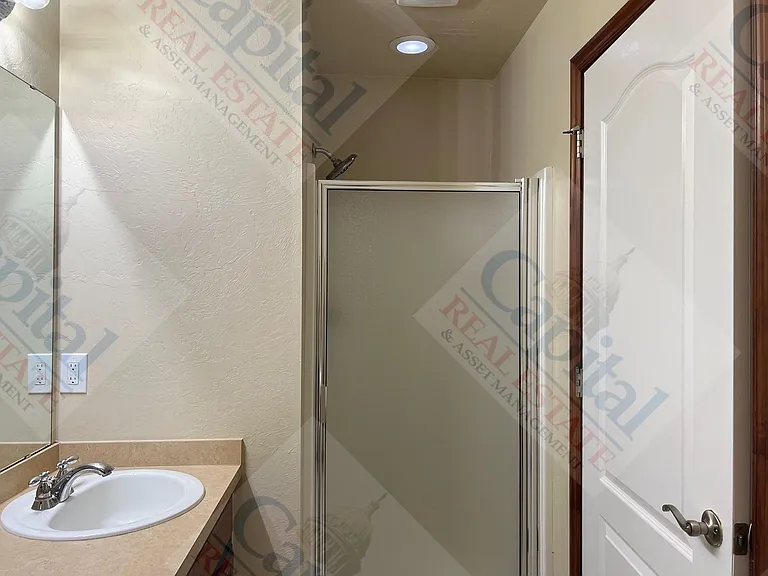 20635 Penny Ln — Photo 29