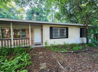 1339 NW 25th Ter, Gainesville, FL 32605