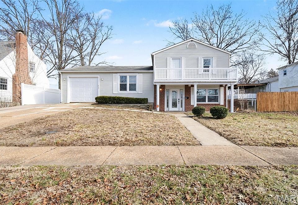 1st image of 90 Brightmoor Dr