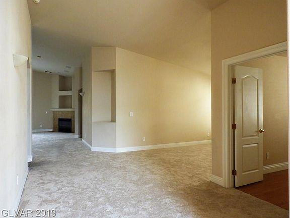 2nd image of 8922 Frasure Falls Ave