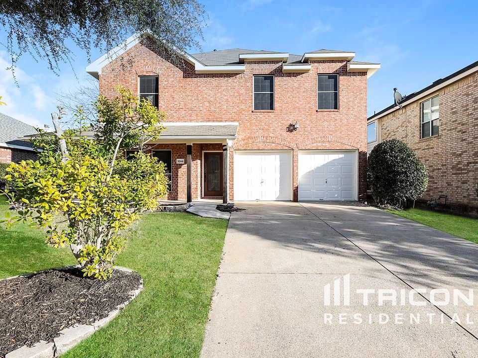 1st image of 3244 Silver Creek Dr