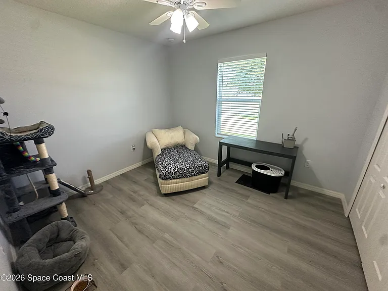 1133 Morgan Cir NE — Photo 11