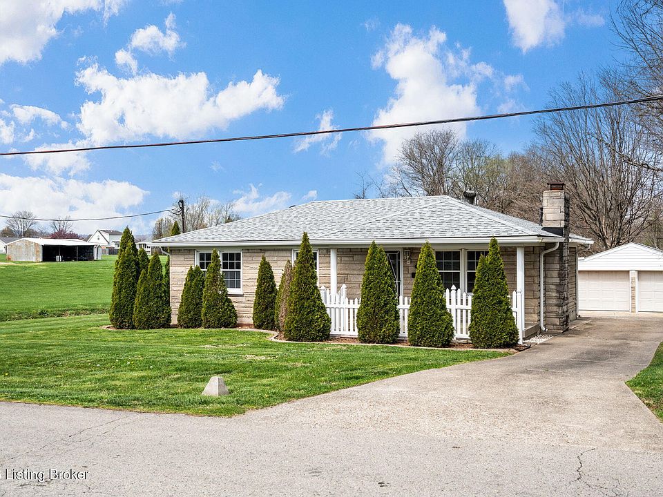 1st image of 6603 Matthews Rd