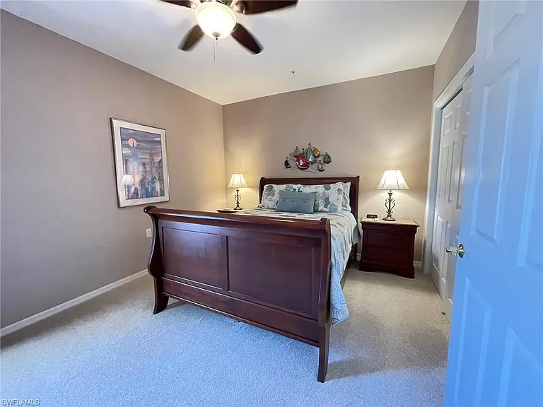 8165 Celeste Dr #2228 — Photo 17