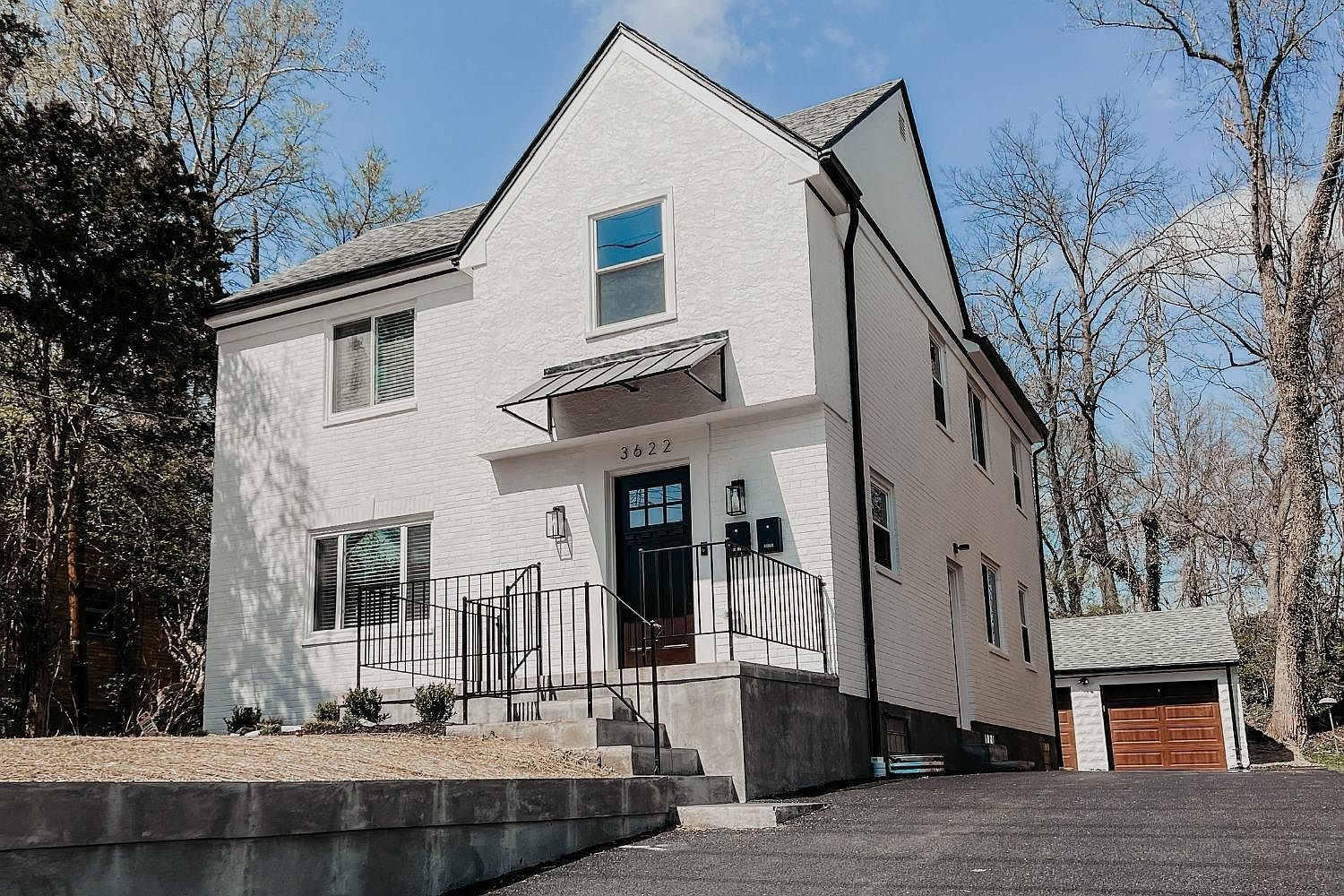 3622 Brotherton Rd, Cincinnati, OH 45209 | MLS #1768140 | Zillow