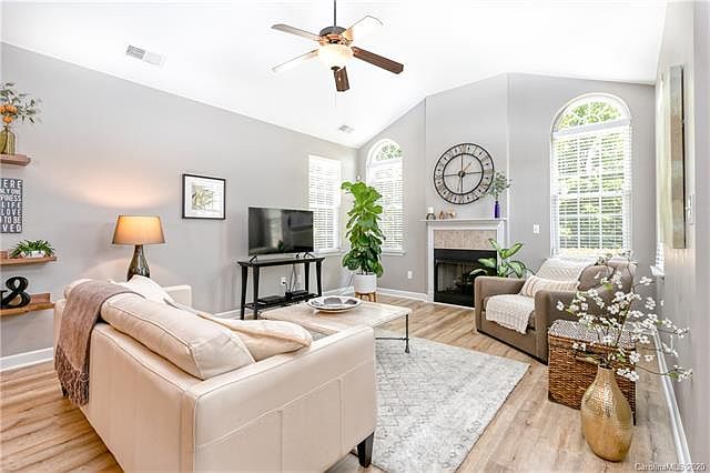 1st image of 5541 Prosperity View Dr #5541